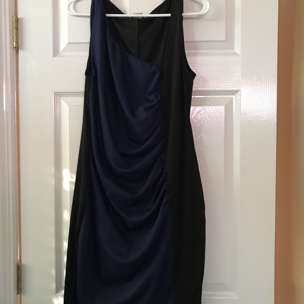 Torrid size 0